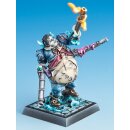 Freebooter`s Fate: Big Torpe