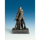 Freebooter`s Fate: Bonaccia
