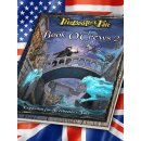 Freebooter`s Fate: Book OCrews 2  (EN)