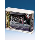 Freebooter`s Fate: Bruderschaft Starterbox