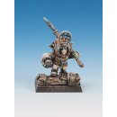 Freebooter`s Fate: Buzo