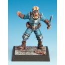 Freebooter`s Fate: Callado