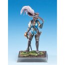Freebooter`s Fate: Camille Loinde’Moi