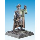Freebooter`s Fate: Candelabro