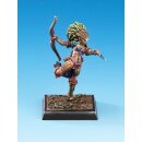 Freebooter`s Fate: Canita