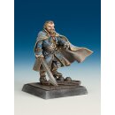 Freebooter`s Fate: Capitan Alonso Garcia