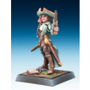 Freebooter`s Fate: Captessa Katharina