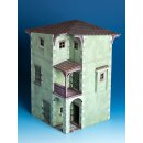 Freebooter`s Fate: Casa Esquinazo