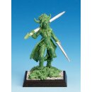 Freebooter`s Fate: Cauyacatl