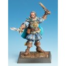 Freebooter`s Fate: Cazador Comadreja