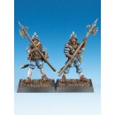 Freebooter`s Fate: Cazadorengarde #2