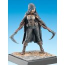 Freebooter`s Fate: Cazziatrice
