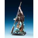 Freebooter`s Fate: Charon