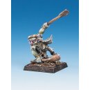 Freebooter`s Fate: Chico