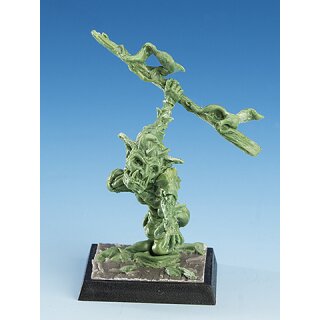 Freebooter`s Fate: Chicos Alptraum
