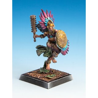 Freebooter`s Fate: Chieltia