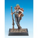 Freebooter`s Fate: Chuckeline