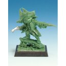 Freebooter`s Fate: Chulo Bolu
