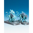 Freebooter`s Fate: Chupa Cabras (2)