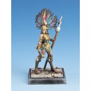 Freebooter`s Fate: Cihuachi