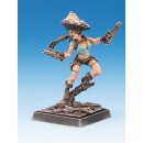 Freebooter`s Fate: Clara Cadora
