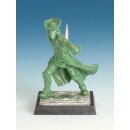 Freebooter`s Fate: Colpo di Mano
