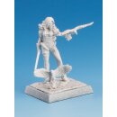 Freebooter`s Fate: Corvana