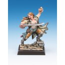 Freebooter`s Fate: Crazy Perez