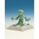 Freebooter`s Fate: Cucaracha
