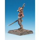 Freebooter`s Fate: D Arebousse