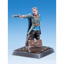 Freebooter`s Fate: Danton
