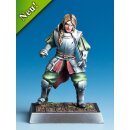 Freebooter`s Fate: Darcien Vueltra