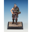 Freebooter`s Fate: Dasheng