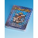 Freebooter`s Fate: Debonn Charakterkarten (DE)