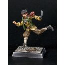 Freebooter`s Fate: Defty Jim