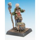 Freebooter`s Fate: Delphine