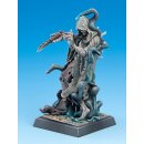 Freebooter`s Fate: Desvio