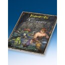Freebooter`s Fate: Die Kampagne (DE)