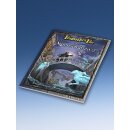 Freebooter`s Fate: Die Mannschaften 2 (DE)