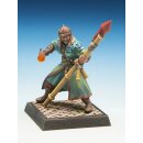 Freebooter`s Fate: Donnerufer
