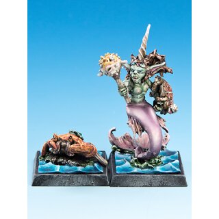 Freebooter`s Fate: Dorithee + Edward