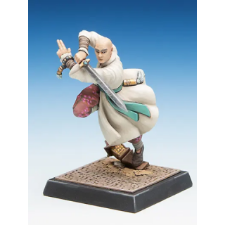 Freebooter`s Fate: Drachensucher