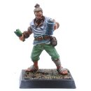 Freebooter`s Fate: Drunken Ivar
