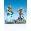 Freebooter`s Fate: Dunkler Pirat & Schleicher