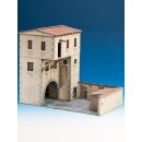 Freebooter`s Fate: El Almacén