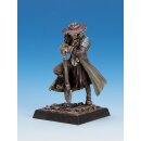 Freebooter`s Fate: El Enterrador