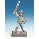Freebooter`s Fate: El Fusilio