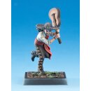 Freebooter`s Fate: El Mariachi