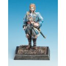 Freebooter`s Fate: El Venador