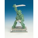 Freebooter`s Fate: Erster Maat